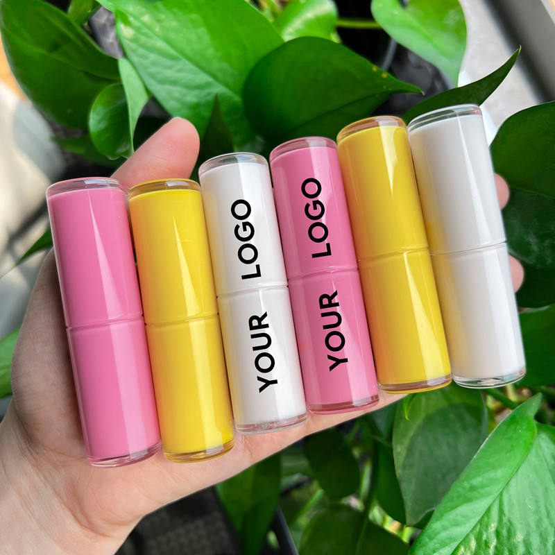 Guangdong Sunshine Cosmetics Co., Ltd.